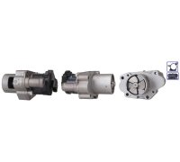 Клапан EGR рециркуляции отработанных газов MB Sprinter 907 / 910 3.0CDI 2018- 73-0162 ELSTOCK (Дания)