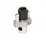 Клапан EGR рециркуляции отработанных газов MB Sprinter 907 / 910 3.0CDI 2018- DRM121103 DR.MOTOR (Польша)