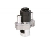 Клапан EGR рециркуляции отработанных газов MB Sprinter 907 / 910 3.0CDI 2018- DRM121103 DR.MOTOR (Польша)