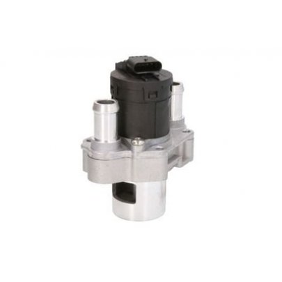 Клапан EGR рециркуляции отработанных газов MB Sprinter 907 / 910 3.0CDI 2018- DRM121103 DR.MOTOR (Польша)