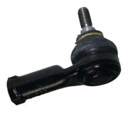 Наконечник рулевой тяги Ford Connect 2002-2013 SR2303 BGA (Великобритания)