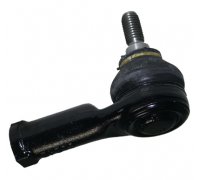 Наконечник рульової тяги Ford Connect 2002-2013 SR2303 BGA (Велика Британія)