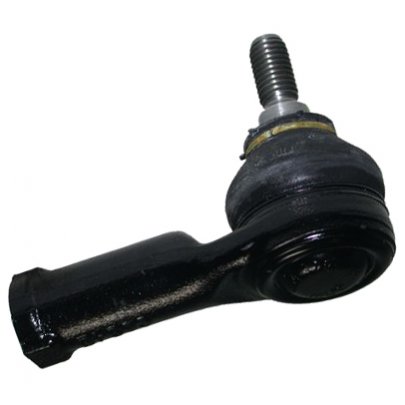 Наконечник рульової тяги Ford Connect 2002-2013 SR2303 BGA (Велика Британія)