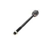 Тяга рулевая Renault Kangoo II / MB Citan 2008- AJ-R-753 RODRUNNER (Южная Корея)