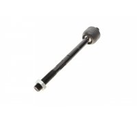 Тяга рулевая Renault Kangoo II / MB Citan 2008- AJ-R-753 RODRUNNER (Южная Корея)