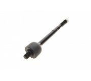 Тяга рульова Renault Kangoo II / MB Citan 2008- SR5615 BGA (Велика Британія)