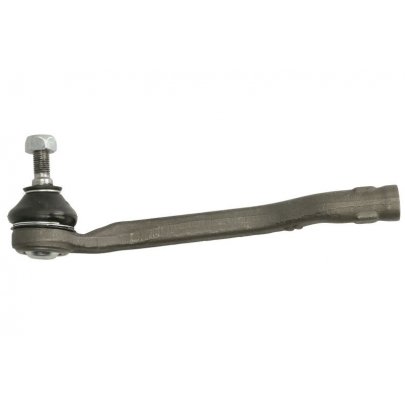 Наконечник рулевой тяги левый Renault Scenic 3 / Рено Сценик 3 2009-2016 SR7320 BGA (Великобритания)