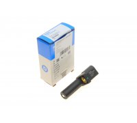 Датчик положения кулачкового вала (контактов 2, двигатель: OM651) MB Vito 639 2.2CDI 2003- SS10925 DELPHI (США)