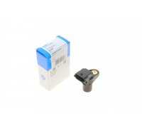 Датчик положения кулачкового вала (контактов 3, двигатель: OM646) MB Vito 639 2.2CDI 2003- SS11007 DELPHI (США)