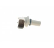Датчик положения кулачкового вала Ford Connect 1.8TDCi / 1.8Di 2002-2013 885516108 TRISCAN (Дания)