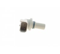 Датчик положения кулачкового вала Ford Connect 1.8TDCi / 1.8Di 2002-2013 885516108 TRISCAN (Дания)