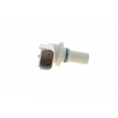 Датчик положення кулачкового валу Ford Connect 1.8TDCi / 1.8Di 2002-2013 885516108 TRISCAN (Данія)