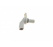 Датчик положения кулачкового вала Ford Connect 1.8TDCi / 1.8Di 2002-2013 ECPFR002 NTY (Польша)