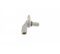 Датчик положення кулачкового валу Ford Connect 1.8TDCi / 1.8Di 2002-2013 ECPFR002 NTY (Польща)