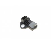 Датчик положення колінвалу Ford C‑MAX 2 / Форд С Макс 2 1.6TDI 2010–2019 SS11057 DELPHI (США)