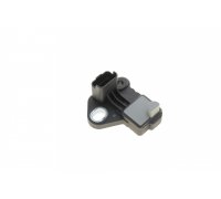 Датчик положення колінвалу Ford C‑MAX 2 / Форд С Макс 2 1.6TDI 2010–2019 SS11057 DELPHI (США)