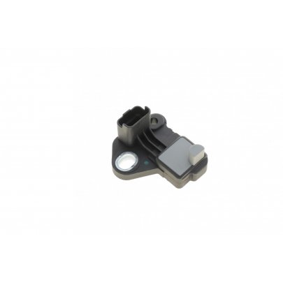 Датчик положення колінвалу Ford C‑MAX 2 / Форд С Макс 2 1.6TDI 2010–2019 SS11057 DELPHI (США)