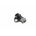 Датчик положення колінвалу Ford C‑MAX 2 / Форд С Макс 2 1.6TDI 2010–2019 SS11057 DELPHI (США) - Фото №1