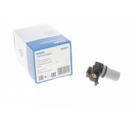 Датчик положения коленвала Ford Connect 1.8TDCi / 1.8Di 2002-2013 SS11079 DELPHI (США)