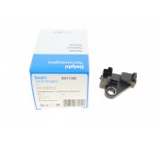 Датчик положення колінвалу Ford C‑MAX 2 / Форд С Макс 2 1.0 / 1.6 (бензин) / 1.6TDI 2010–2019 SS11326 DELPHI (США)