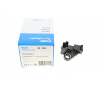 Датчик положення колінвалу Ford C‑MAX 2 / Форд С Макс 2 1.0 / 1.6 (бензин) / 1.6TDI 2010–2019 SS11326 DELPHI (США)