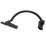 Датчик положення кулачкового валу Ford C‑MAX 2 / Форд С Макс 2 1.6TDI 2010–2019 SS11345 DELPHI (США)