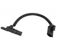 Датчик положення кулачкового валу Ford C‑MAX 2 / Форд С Макс 2 1.6TDI 2010–2019 SS11345 DELPHI (США)
