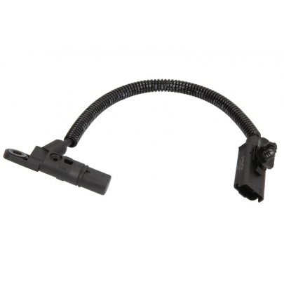 Датчик положення кулачкового валу Ford C‑MAX 2 / Форд С Макс 2 1.6TDI 2010–2019 SS11345 DELPHI (США)
