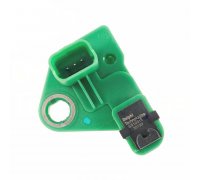 Датчик положення колінвалу Ford C‑MAX 2 / Форд С Макс 2 1.5TDI 2010–2019 SS12315-12B1 DELPHI (США)