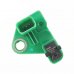 Датчик положення колінвалу Ford C‑MAX 2 / Форд С Макс 2 1.5TDI 2010–2019 SS12315-12B1 DELPHI (США) - Фото №1