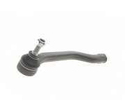 Наконечник рулевой тяги левый Renault Scenic 3 / Рено Сценик 3 2009-2016 SS1497 DAYCO (Италия)
