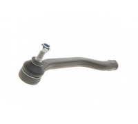 Наконечник рулевой тяги левый Renault Scenic 3 / Рено Сценик 3 2009-2016 SS1497 DAYCO (Италия)