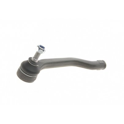 Наконечник рулевой тяги левый Renault Scenic 3 / Рено Сценик 3 2009-2016 SS1497 DAYCO (Италия)