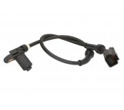 Датчик ABS передний Volkswagen Sharan / Фольксваген Шаран 1995-2010 SS20020 DELPHI (США)