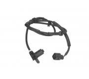 Датчик ABS задний Volkswagen Sharan / Фольксваген Шаран 1995-2010 SS20028 DELPHI (США)