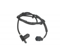 Датчик ABS задний Volkswagen Sharan / Фольксваген Шаран 1995-2010 SS20028 DELPHI (США)
