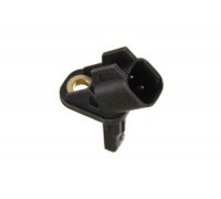 Датчик ABS передній Ford C‑MAX 2 / Форд С Макс 2 1.6 (бензин) / 1.6  / 2.0TDI 2010–2019 SS20104 DELPHI (США)