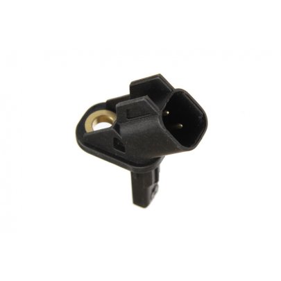 Датчик ABS передній Ford C‑MAX 2 / Форд С Макс 2 1.6 (бензин) / 1.6  / 2.0TDI 2010–2019 SS20104 DELPHI (США)