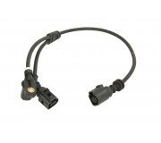 Датчик ABS передний Volkswagen Sharan / Фольксваген Шаран 1995-2010 SS20171 DELPHI (США)