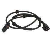 Датчик ABS задний Volkswagen Sharan / Фольксваген Шаран 1995-2010 SS20172 DELPHI (США)