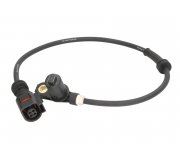 Датчик ABS передний Volkswagen Sharan / Фольксваген Шаран 1995-2010 SS20173 DELPHI (США)