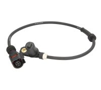 Датчик ABS передний Volkswagen Sharan / Фольксваген Шаран 1995-2010 SS20173 DELPHI (США)