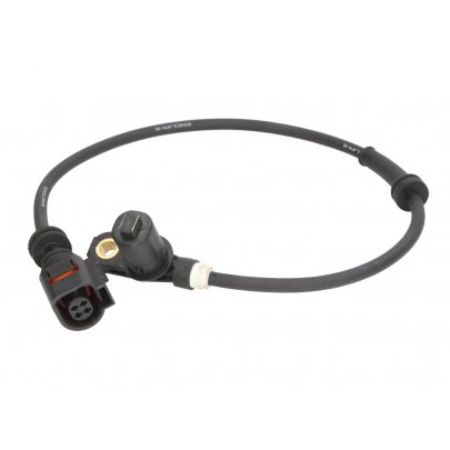 Датчик ABS передний Volkswagen Sharan / Фольксваген Шаран 1995-2010 SS20173 DELPHI (США)