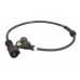 Датчик ABS передний Volkswagen Sharan / Фольксваген Шаран 1995-2010 SS20173 DELPHI (США) - Фото №1