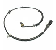 Датчик ABS передний (800мм) Opel Zafira B / Опель Зафира Б 2005–2015 SS20248 DELPHI (США)