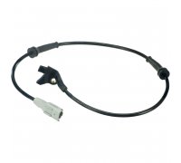 Датчик ABS передній Citroen C4 Picasso / Сітроен C4 Пікассо 2006-2013 SS20397 DELPHI (США)