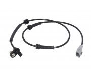 Датчик ABS задній Citroen C4 Picasso / Сітроен C4 Пікассо 2006-2013 SS20402 DELPHI (США)