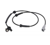 Датчик ABS задній Citroen C4 Picasso / Сітроен C4 Пікассо 2006-2013 SS20402 DELPHI (США)