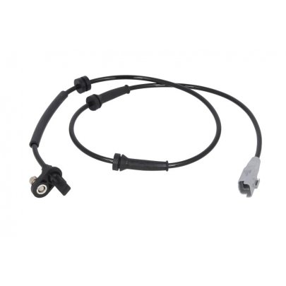 Датчик ABS задній Citroen C4 Picasso / Сітроен C4 Пікассо 2006-2013 SS20402 DELPHI (США)