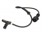Датчик ABS передний Volkswagen Sharan / Фольксваген Шаран 1995-2010 SS20494 DELPHI (США)